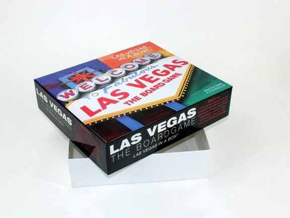 Picture for category BUSINESS MARKETING